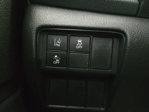 Used 2022 Honda CR-V EX image 34