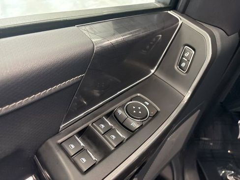 Used 2022 Ford F150 XLT w/ Equipment Group 302A High image 16