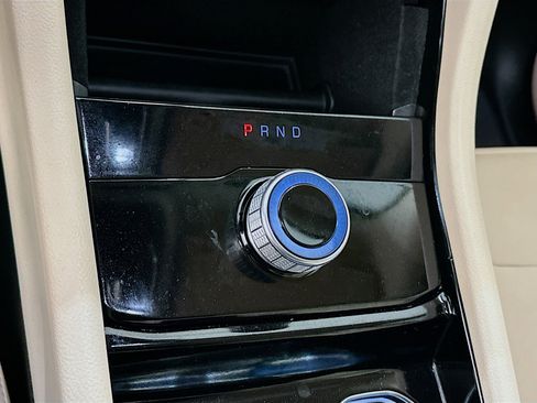 Used 2022 Jeep Grand Cherokee L Limited image 25