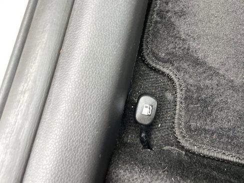 Used 2020 Hyundai Kona Limited image 47