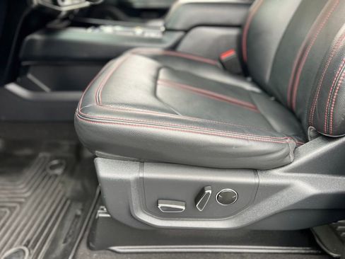 Used 2023 Ford Expedition Max Limited image 23