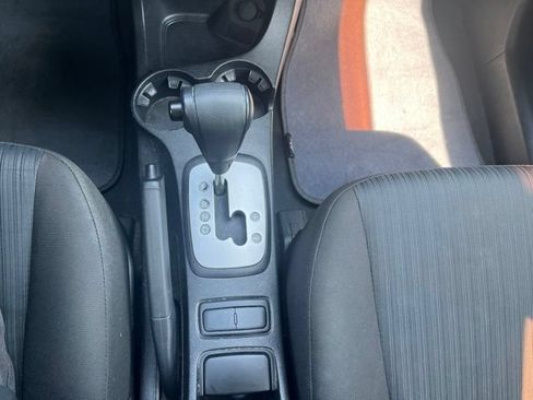 Used 2009 Kia Sportage LX AWD/4WD image 22
