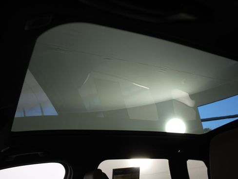 Certified 2026 BMW X3 xDrive30 w/ Premium Package image 13