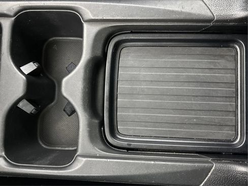 Used 2020 Honda CR-V EX image 22