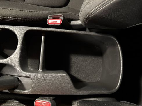 Used 2017 Kia Soul FWD image 24