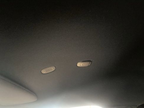 New 2026 Chrysler Voyager LX image 32