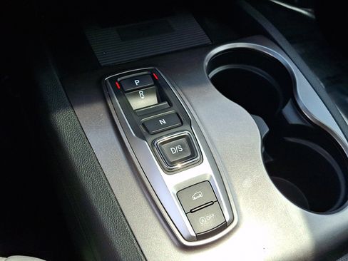 Used 2023 Honda Passport EX-L image 18
