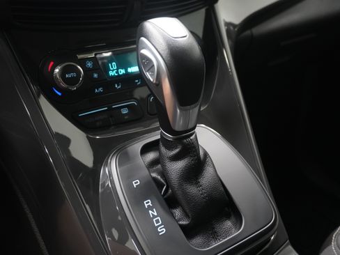 Used 2014 Ford Escape Titanium w/ Equipment Group 401A FWD image 23