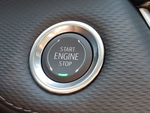 New 2026 Chevrolet Equinox LT image 26