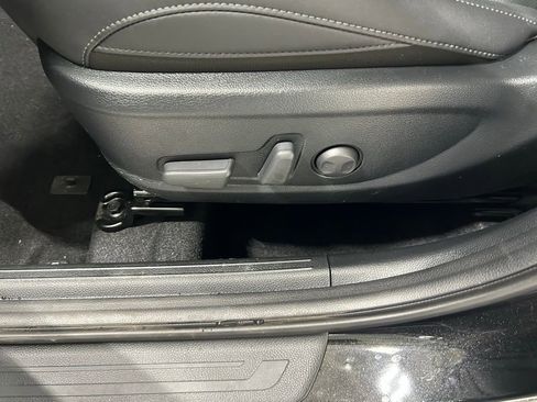 New 2026 Kia Seltos EX w/ EX Sunroof Package image 10