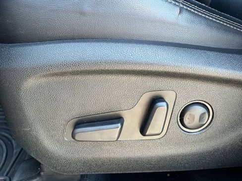 Used 2019 Kia Sorento EX w/ EX Touring Package FWD image 37