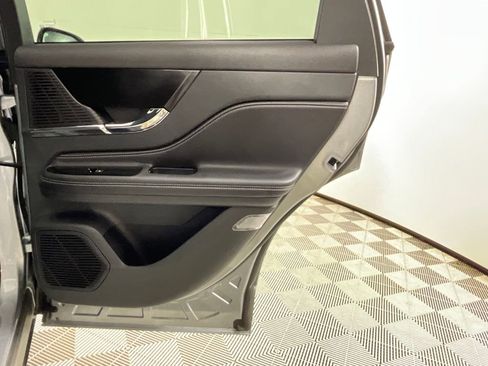 Used 2022 Lincoln Corsair FWD image 24