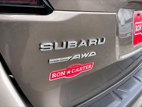 Used 2022 Subaru Outback Premium image 21