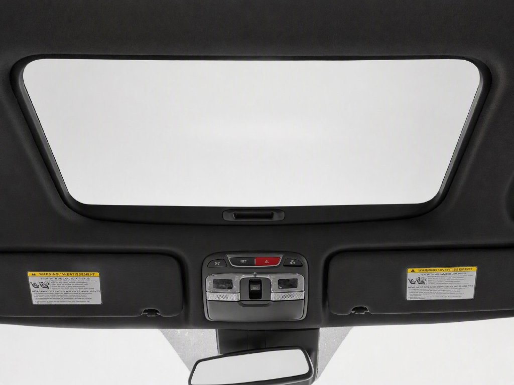 Used 2024 Kia Telluride EX X-Line AWD/4WD image 24