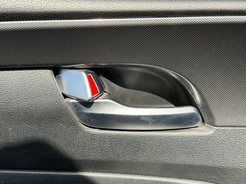 Used 2021 Hyundai Santa Fe SEL w/ Cargo Package image 9