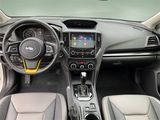 Used 2021 Subaru Crosstrek 2.5i Sport w/ Moonroof Package image 4