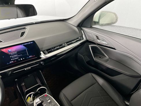 Used 2025 BMW X1 xDrive28i w/ Convenience Package image 22