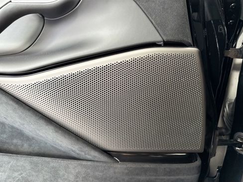 Certified 2025 Ferrari Purosangue image 16