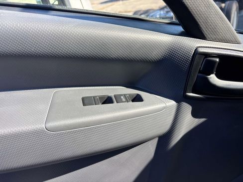 New 2025 Isuzu NPR image 5