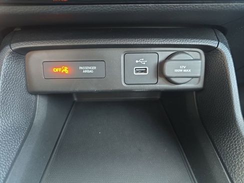 Used 2024 Honda Civic Sport image 23