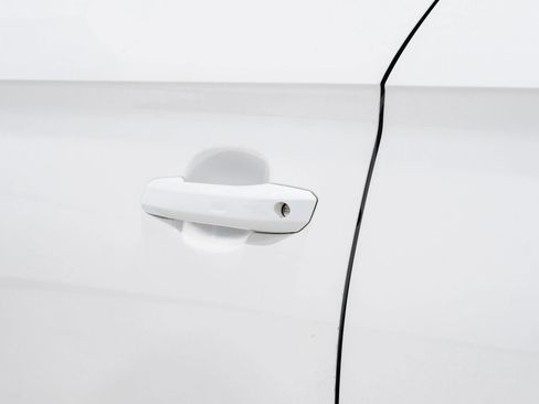 Used 2018 Audi SQ5 Premium Plus w/ S Sport Package image 49