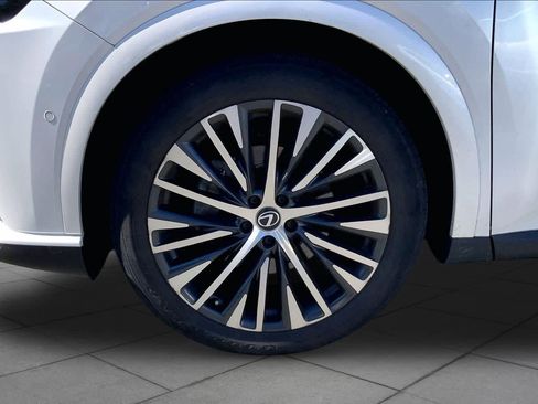 Used 2023 Lexus RX 350 Premium Plus w/ Cold Area Package AWD/4WD image 11