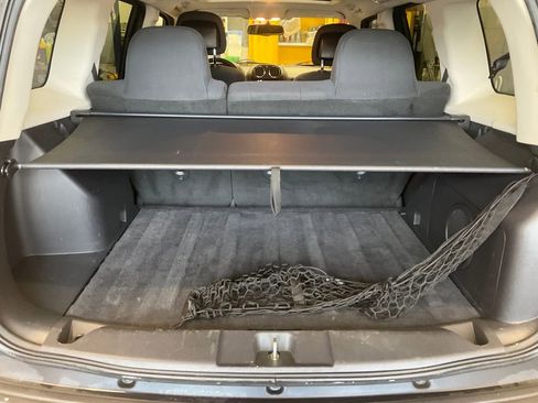 Used 2014 Jeep Patriot Latitude w/ Sun/Sound Group image 25