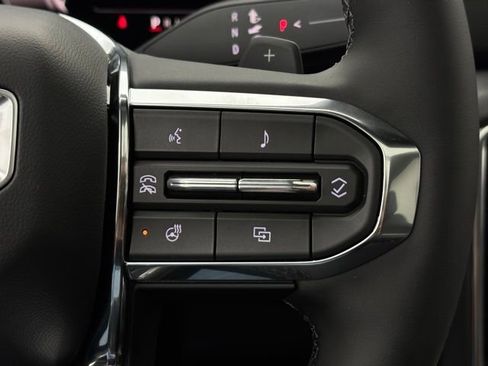 New 2026 GMC Yukon Denali w/ Denali Reserve Package image 34