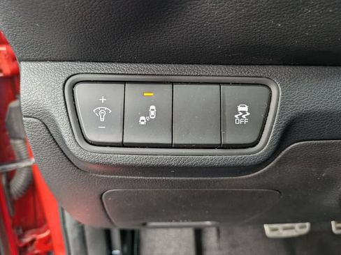 Used 2024 Kia Forte GT-Line FWD image 16