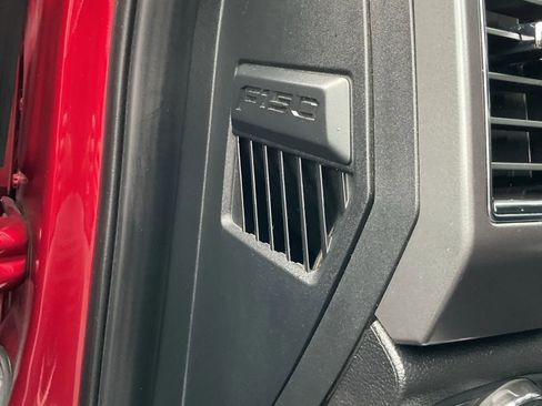 Used 2019 Ford F150 XLT w/ Equipment Group 302A Luxury image 32