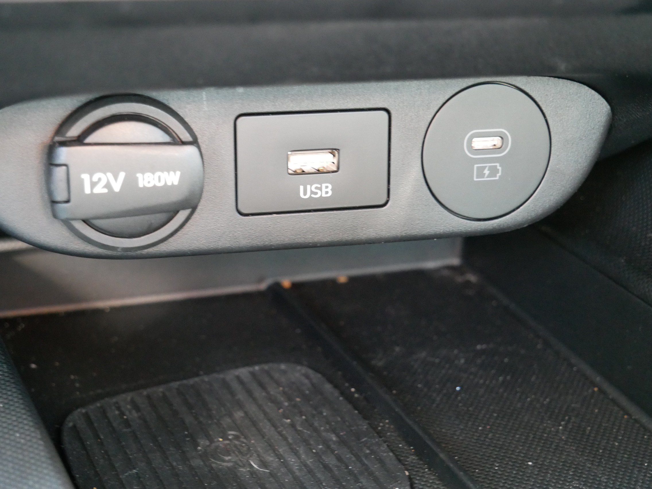 Certified 2026 Hyundai Elantra N Line FWD image 24