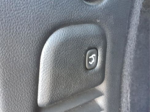 Used 2023 Dodge Durango GT image 31