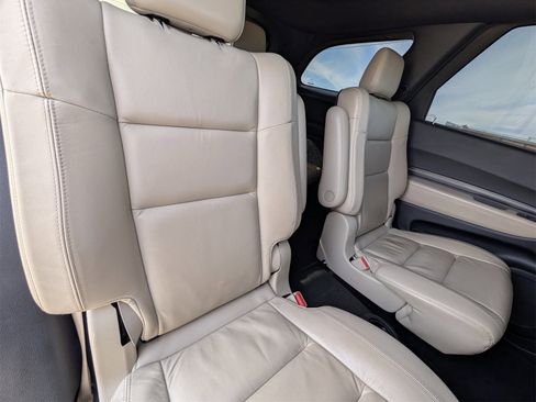 Used 2022 Dodge Durango GT image 28