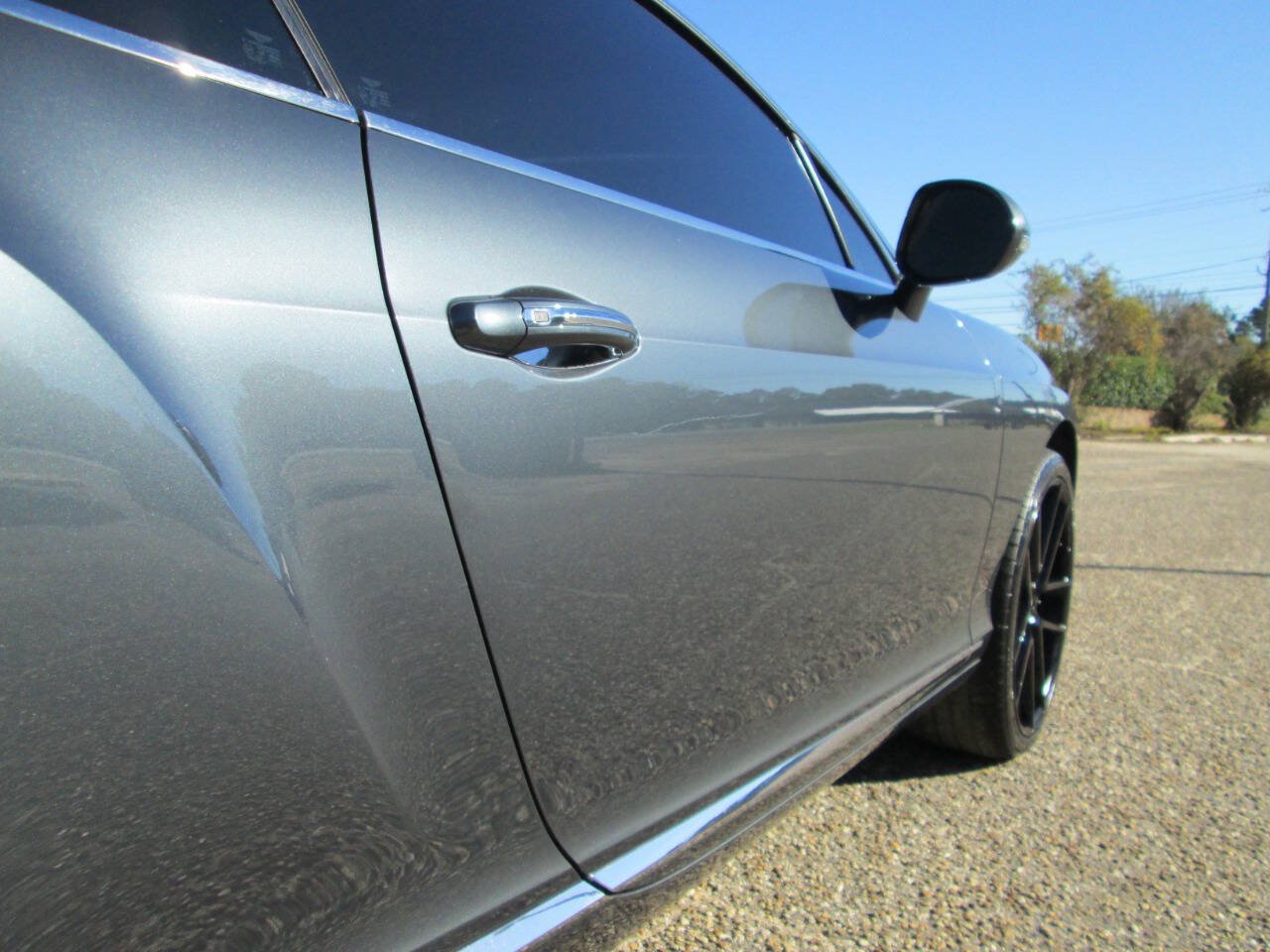 Used 2012 Bentley Continental GT AWD/4WD image 86