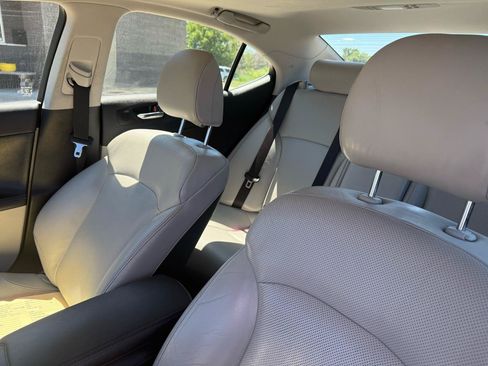 Used 2013 Lexus IS 250 w/ Premium Pkg Value Edition RWD image 10