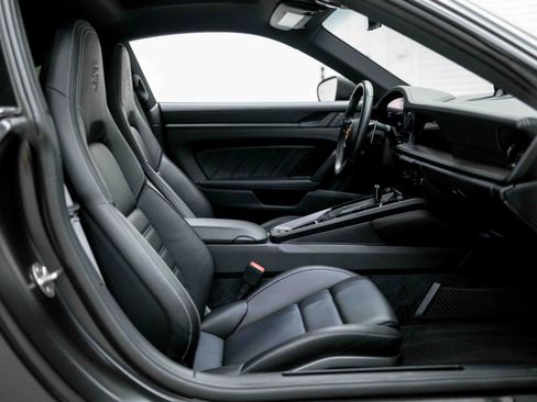Used 2022 Porsche 911 GT3 RS image 46