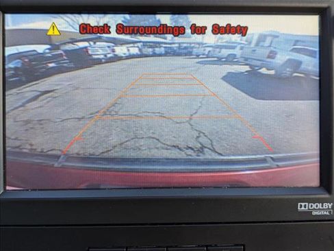 Used 2014 Chevrolet Suburban LT image 14