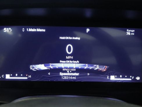 Used 2022 Jeep Grand Cherokee Limited AWD/4WD image 32