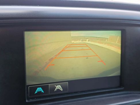 Used 2018 GMC Sierra 1500 2WD Double Cab w/ Elevation Edition image 23