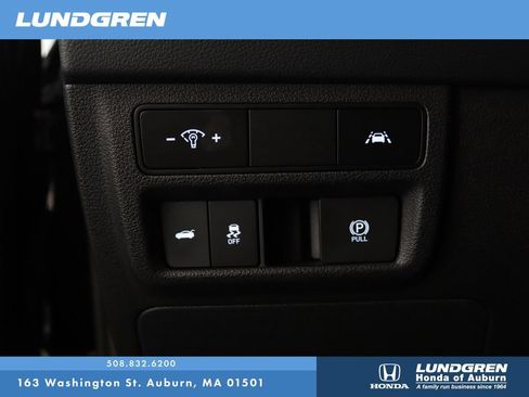 Used 2021 Hyundai Sonata SEL FWD image 30
