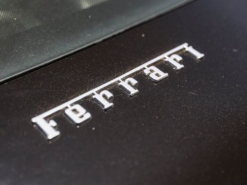 Used 2007 Ferrari F430 Coupe RWD image 25