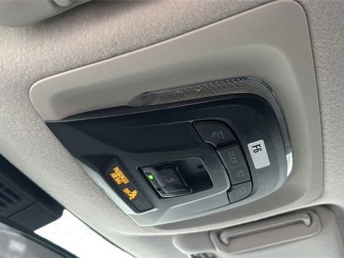 New 2026 Toyota Corolla LE image 20