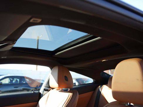 Used 2026 BMW M440i M440i Coupe RWD image 13