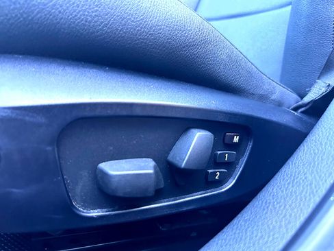 Used 2014 BMW X1 sDrive28i image 17