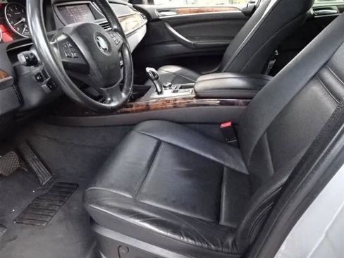 Used 2013 BMW X5 xDrive35i w/ Convenience Pkg AWD/4WD image 30