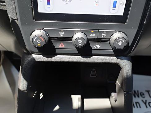 New 2026 Ford Ranger XL AWD/4WD image 21