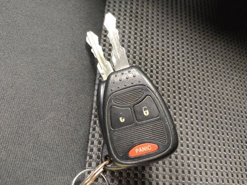 Used 2016 Jeep Patriot Sport w/ Power Value Group image 32