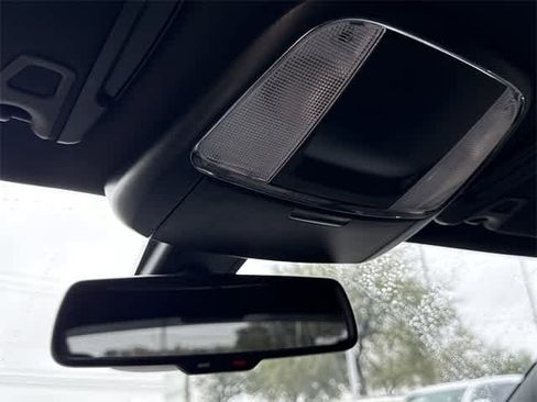 Used 2020 Dodge Charger SXT w/ Blacktop Package image 24