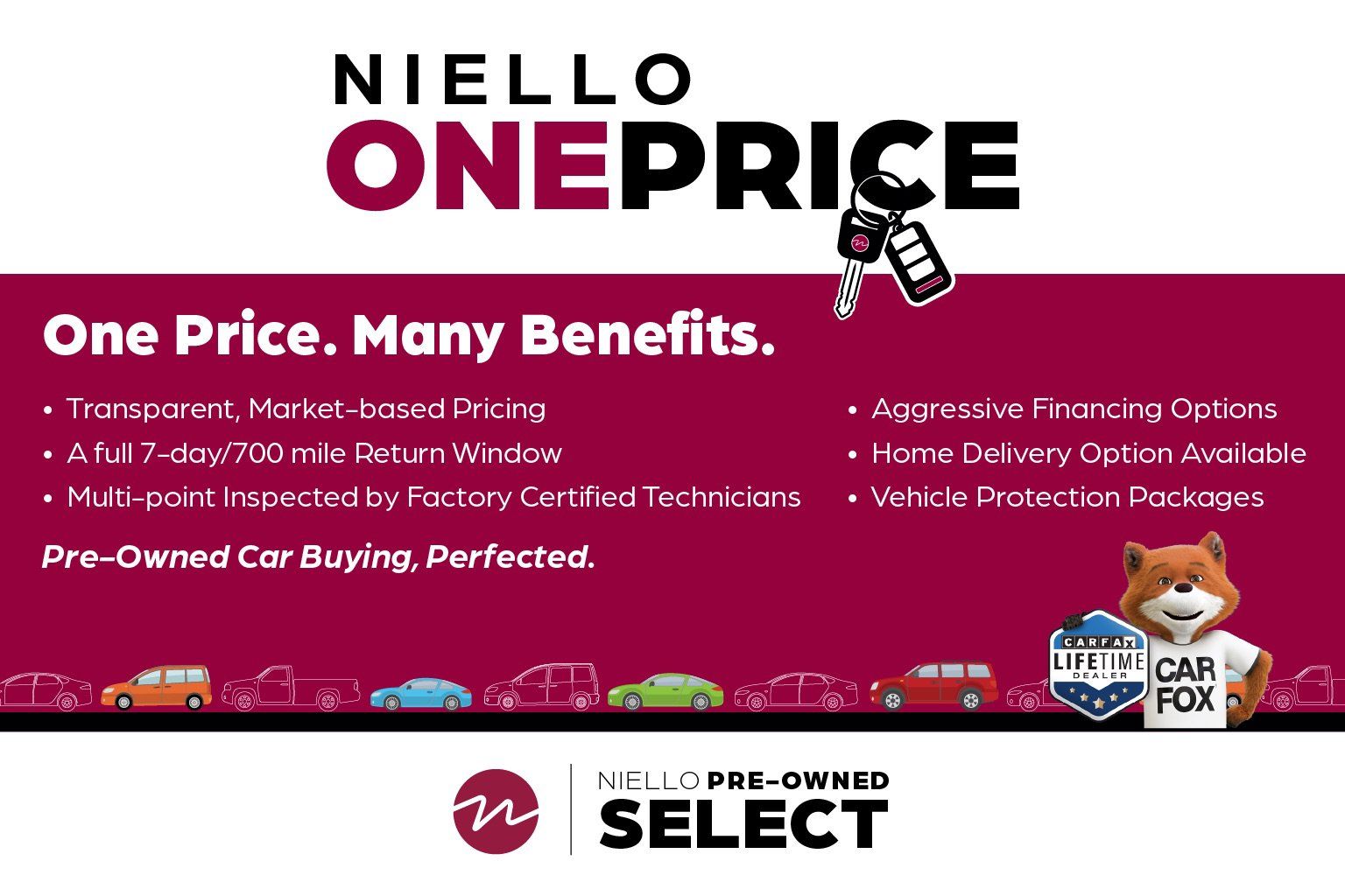 Used 2023 Audi A4 2.0T Premium w/ Convenience Package AWD/4WD image 4