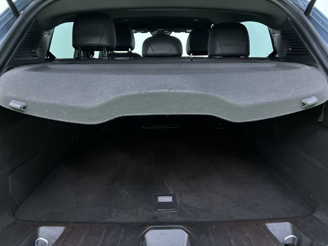Used 2024 Dodge Hornet R/T AWD/4WD image 28